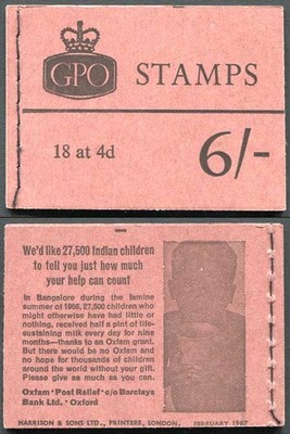 q21-6-booklet-feb-1967-crowns-ordinary