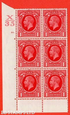 sg-n50-1d-scarlet-a-superb-unmounted-mint-control-x35-cylinder-50-do-b28344