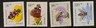 germany-sg2052-5-1984-insects-mnh