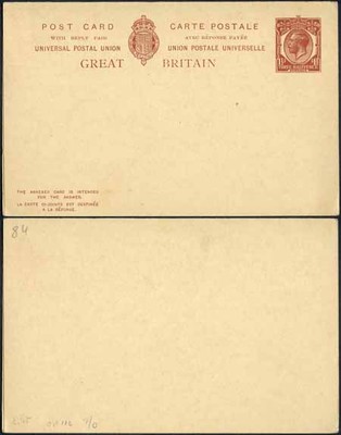 cp93-kgv-1-1-2d-1-1-2d-brown-foreign-reply-card-format-cf16-stamp-l15-mint