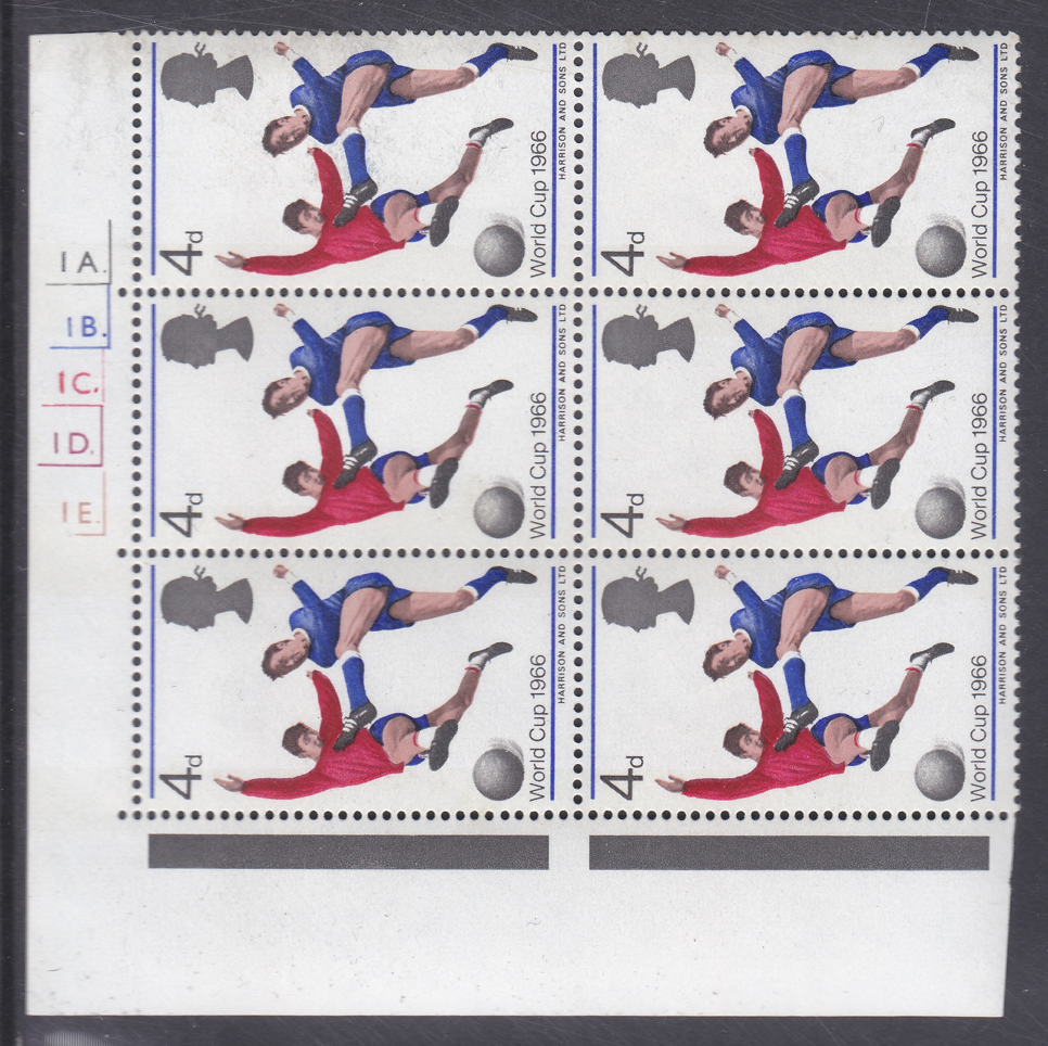 sg693p-3d-1966-world-cup-phos-cylinder-1a-1e-dot-block-u-m