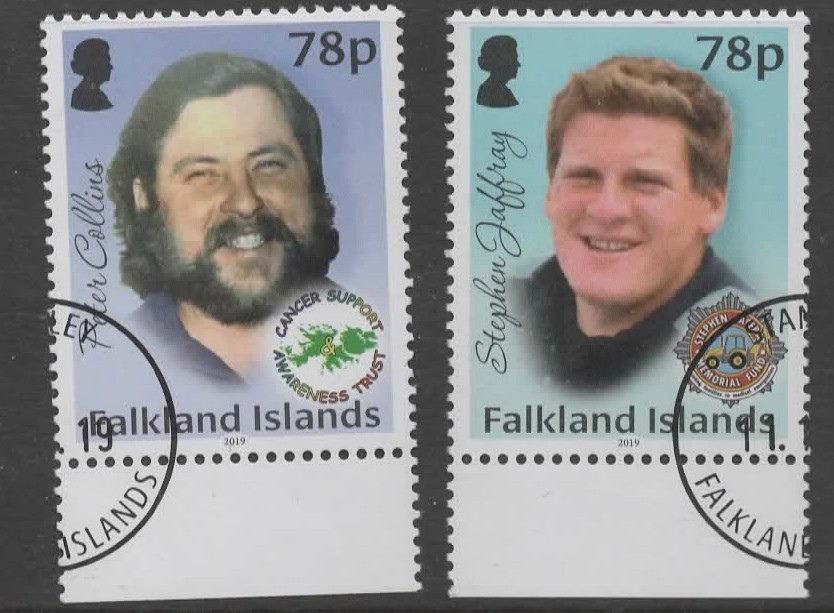 falkland-islands-sg1440-1-2019support-charities-used