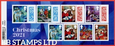 sg-ms4613-2021-christmas-minisheet-with-barcode-and-barcoded-stamps-contains-1