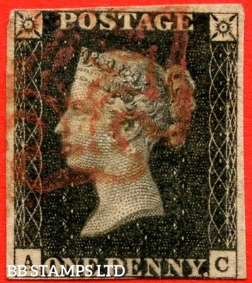 sg-2-7-a1-2-a2-as49-as51-ac-plate-8-a-good-used-matched-b71379