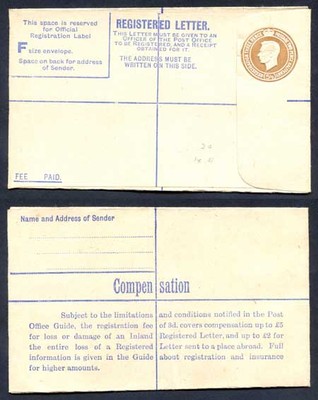 rp52-kgvi-5-1-2d-brown-registered-envelope-size-f-mint