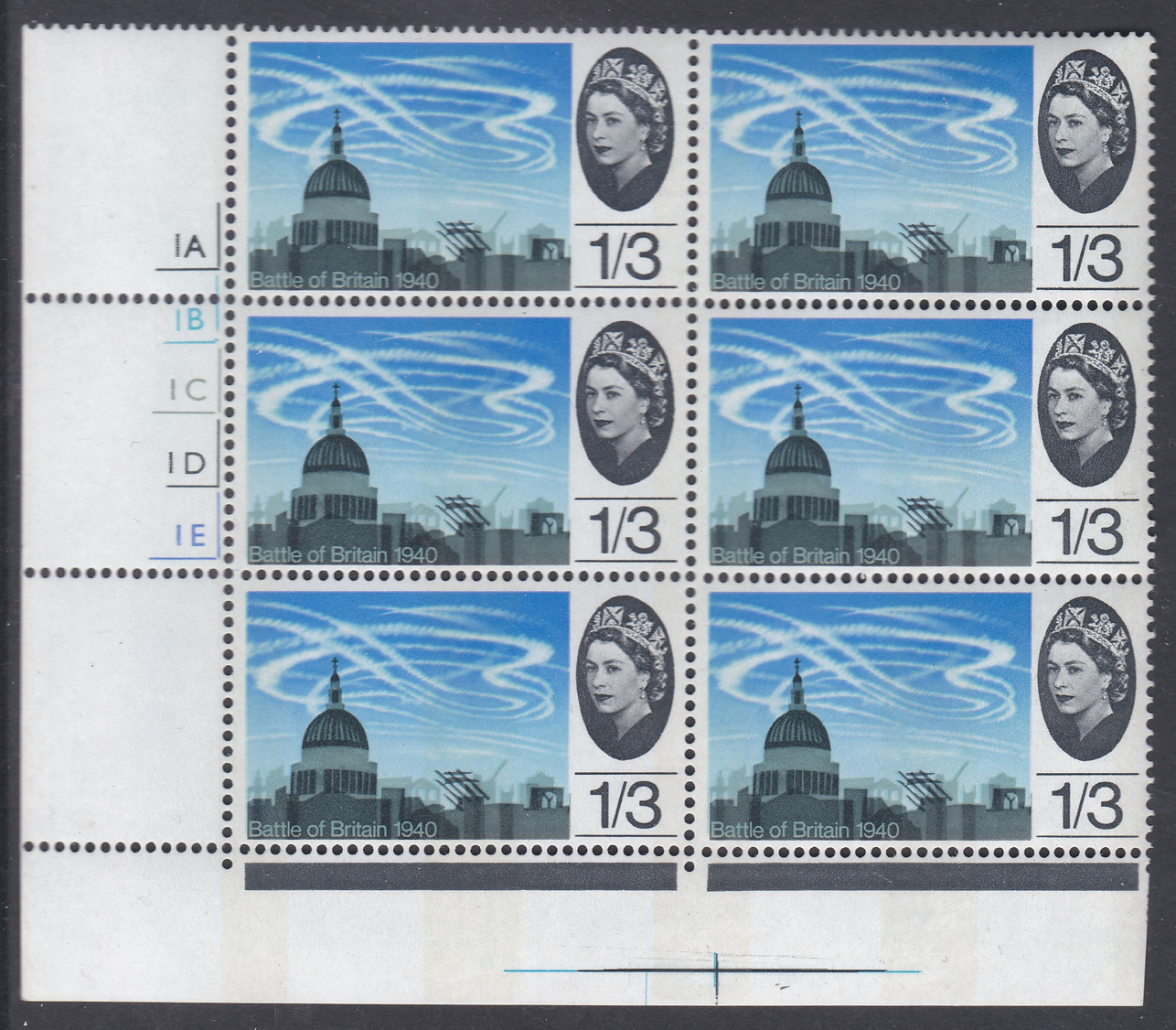 sg678p-1-3-1965-battle-of-britain-phos-cylinder-1a-1e-no-dot-block-u-m