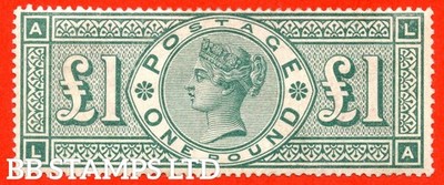 sg-212-k17-1-00-green-la-a-fine-unmounted-mint-example-of-this-b76335