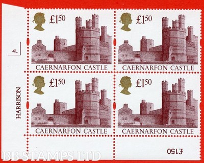 sg-1612r-uk8-1-50-maroon-re-engraved-castle-an-unmounted-mint-cylin-b83708