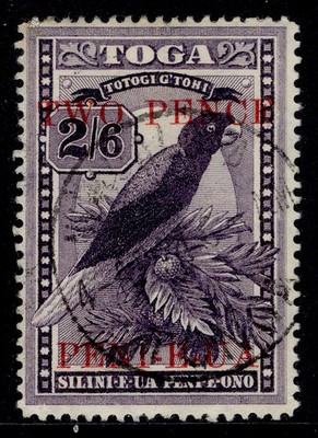 tonga-gv-sg69-2d-on-2s-6d-purple-very-fine-used-cat-12-cds