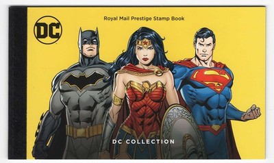 gb-2021-dy40-dc-collection-prestige-booklet-face-value-apr-2025-37-21