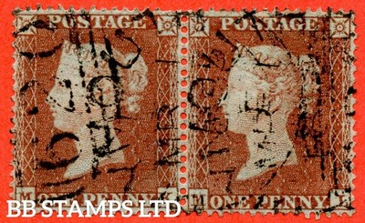 sg-17-c1-1-mk-ml-1d-red-brown-plate-r4-a-fine-used-horizontal-b74688