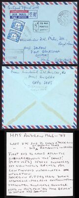 1967-post-due-cover-from-hms-andrew-submarine