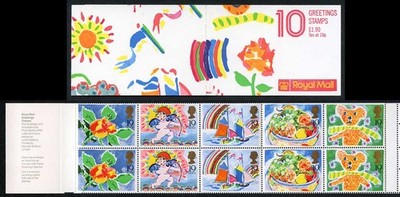 sgfy1-1989-greetings-booklet-average-perfs