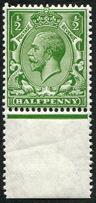 d-sg-354-variety-deep-bright-yellow-green-mint-fine-fresh-mm-with