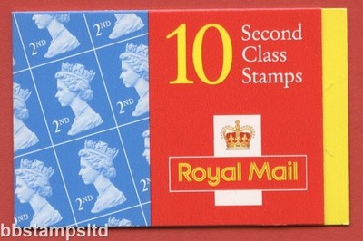 sg-hc22-10-x-2nd-bright-blue-elliptical-as-cover-type-ha11-stamps-perf-14-no