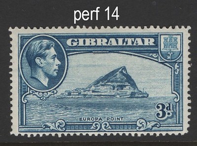 gibraltar-1938-3d-light-blue-perf-14-vf-mint-sg125a-c140