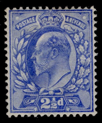 gb-edvii-sg230-spec-m16-4-2d-very-deep-bright-ultramarine-m-mint-cat-70