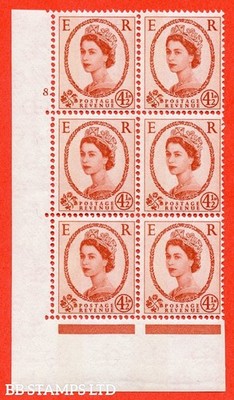 sg-616b-s98a-4d-chestnut-photo-letterpress-a-superb-unmounted-mint-b51481