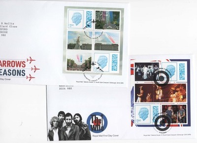 gb-2024-the-who-and-red-arrows-prestige-pane-fdcs-fine-sg5230