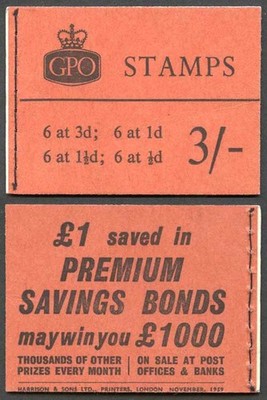 sg-spec-m16-3-wilding-booklet-november-1959-no-phosphor