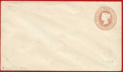 ep31-qv-1d-pink-envelope-size-e-mint