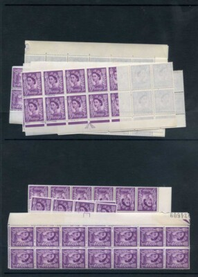 jersey-xj4-3d-deep-lilac-crowns-wmk-violet-phos-selection-of-blocks