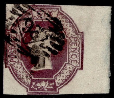 gb-qv-sg59-scarce-6d-dull-lilac-cut-square-fu-cat-750-wmk-inv-rev-marginal