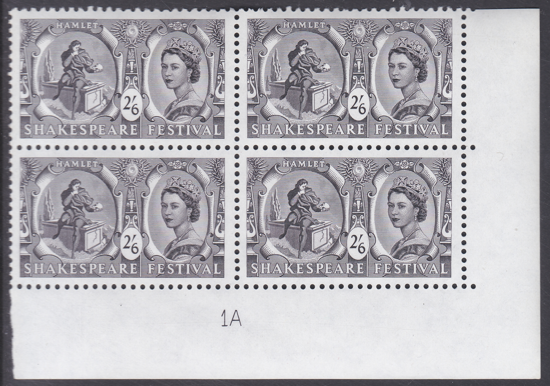 1964-shakespeare-festival-2-6-cylinder-1a-block-brownish-black-u-m