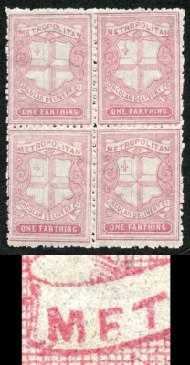 cd38-1-4d-rose-carmine-metropolitan-circular-delivery-mft-error-on-1-stamp-u-m