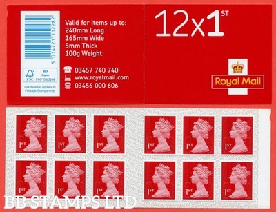 sg-mf9a-16-12-x-1st-class-bright-scarlet-m16l-mtil-printed-backing-paper-wi