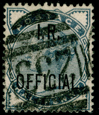 sg-o5-d-slate-blue-fine-used-cat-29