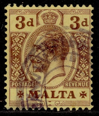 malta-gv-sg78-3d-purple-yellow-fine-used-cat-22