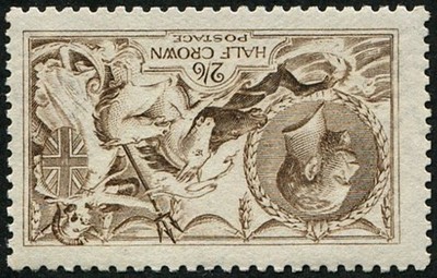 2-6d-sg-407wi-wmk-inv-misplaced-u-m-super-fresh-scarce