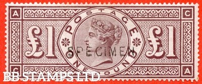 sg-186s-k16s-ca-1-00-brown-lilac-a-fine-mounted-mint-example-b43117