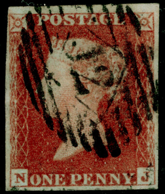 sg8-1d-red-brown-fine-used-cat-35-nj