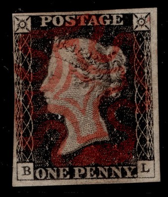 gb-qv-sg2-1d-black-plate-2-used-cat-425-red-mx-bl