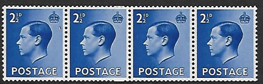 2d-edward-viii-horizontal-coil-join-unmounted-mint-very-scarce