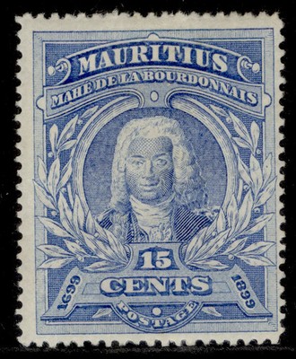 mauritius-qv-sg136-15c-ultramarine-m-mint-cat-40