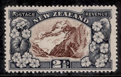 new-zealand-gvi-sg581c-2d-chocolate-slate-nh-mint