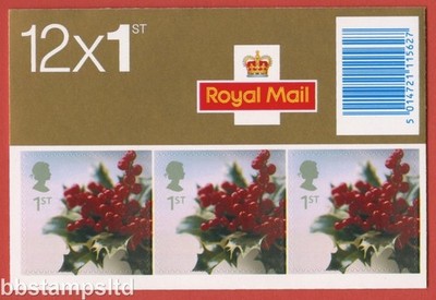 sg-lx23-2002-12-x-1st-holly