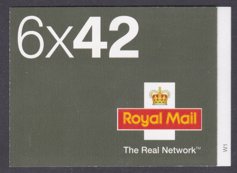 na2-2003-6-x-42-self-adhesive-booklet-cylinder-w1