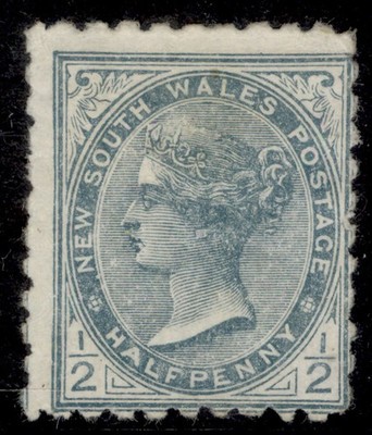 australia-new-south-wales-qv-sg271-d-grey-unused-cat-70-p10