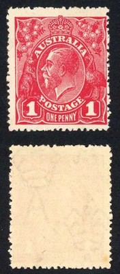 australia-sg50-1d-carmine-mult-wmk-u-m-cat-32-pounds