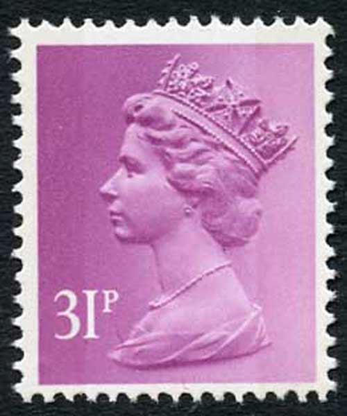 sgx919-1986-31p-mauve-2-b-u-m-ex-b-rail-prestige-booklet-cat-15-pounds