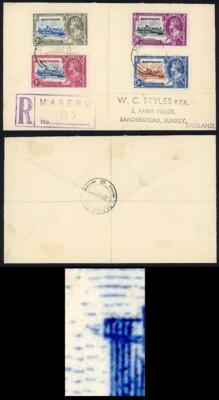 basutoland-sg12f-1935-silver-jubilee-2d-diagonal-line-by-turret-on-cover