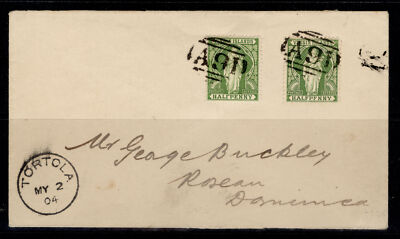 british-virgin-islands-qv-sg43a-43b-d-errors-1904-cover-tortola-to-dominica