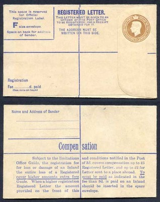 rp59-kgvi-5-1-2d-registered-envelope-size-f-mccorquodale-and-co-ltd-under-flap