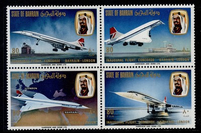 bahrain-sg232a-1976-concorde-set-nh-mint-cat-24-block