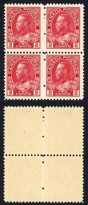 canada-sg201-2c-deep-rose-red-2-x-u-m-cat-30-pounds