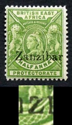 zanzibar-sg41-1-2a-yellow-green-with-broken-z-m-m